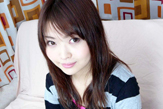 木村恵里 木村恵里 餌食牝