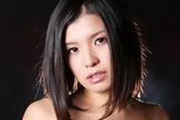 星崎まりな KAMIKAZE PREMIUM 51