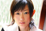 伊藤青葉 家なき娘 前編