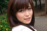 後藤ゆりか スジッ娘倶楽部 会員No.5
