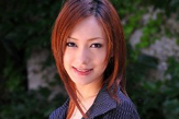 藤代まゆ 美人秘書過剰輪姦臨死汁