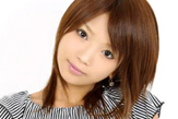 雨宮あおい KAMIKAZE GIRL 75