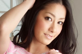 石黒京香(杜泉) Egals Vol. 14