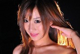 松田愛華 捜父姑娘望郷鬼畜中出し