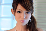 早乙女理愛奈 Model Collection Select 70