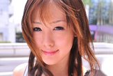 綾部はるか 目を付けた女は嬲り犯せ
