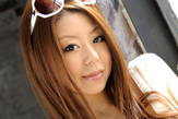 成島りゅう ダイナマイト