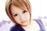 黒沢あき KAMIKAZE GIRL 76