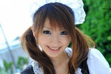 水澤このみ 炉メイド嬲姦膣肉崩壊糜爛汁