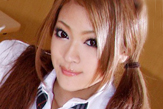 梅宮あん HOTTIE ラグビー部マネージャー x 青姦シチュエーションセックス