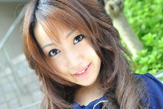 藤村翔子 新任女教師極悪縛姦汁殺