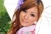 檸衣 Model Collection Select 72