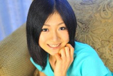 谷村しおり 激痛無視令嬢輪姦2本挿し