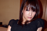 美月玲奈 美的ウーマンの騎上位にさらわれて〜責め痴女〜