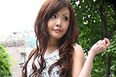 浅野柚奈 監禁拘束電マ