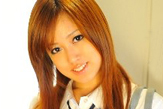 涼宮琴美 美少女校内輪姦極悪嬲汁
