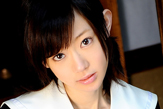 伊藤青葉 家なき娘 後編