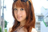 朝比奈茉里菜 輪姦アイドル無限中出し地獄