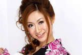 綾川早希 キューティー Vol.5