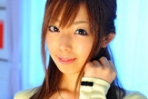 平山祐美 女子アナ輪姦アナル処女強奪