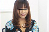 素人 淫乱女に大変身!?素人ギャルを催眠術でエロエロにしてヤる!!