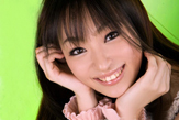 椎名りく Red Hot Jam Vol.105