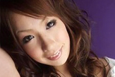速水百花 Egals Vol.16