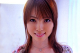 佐久間真麻 女子アナ懲罰輪姦汁地獄