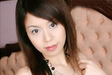 葉月樹里 KAMIKAZE GIRL 78