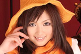 伊東さゆり Red Hot Jam Vol.107