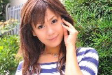 三條美紗 OLは社会の公器肉便器