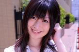 吉崎美帆 女子アナ鬼中出し無限潮噴