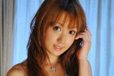 朝比奈茉里菜 アイドル黒黄輪姦無限汁地獄