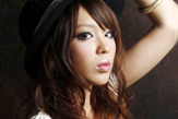 望月るきあ REDHOT Fetish Collection90