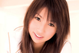 あいの詩 SKY ANGEL Vol.95