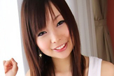 菅野すみれ KAMIKAZE GIRL 80