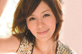松本亜璃沙,翔田千里 熟女コンビの淫猥遊び〜S級 美熟女〜