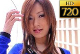 藤代まゆ 【HD】スッチー受難膣内爆裂操汁姦