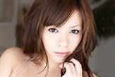 七瀬ゆうり KAMIKAZE PREMIUM 58