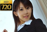 松本かえで 【HD】注入根性汁!実業団陸上部