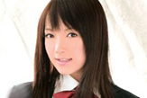 乙井なずな SKY ANGEL Vol.96