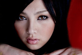 原紗央莉 手コキ・淫語・痴漢女 願わくば、こんな女に犯られたい