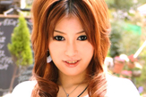 長澤えりか Red Hot Jam Vol.114