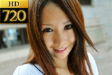 新倉ゆか 【HD】現役ピアノ講師冒涜種付汁