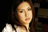 七瀬ジュリア Red Hot Jam Vol.115