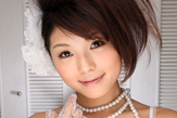 春咲あずみ SKY ANGEL Vol.97