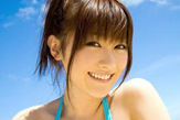 原幹恵 PUMPラ3 〜嬢○ GP2nd〜