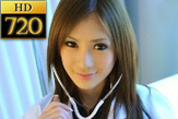 安藤なつみ 【HD】最低精子汚孕美満姦嬲姦