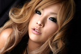 梅宮リナ Desire 05
