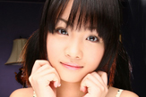 桃瀬ひかる,紗山ひな KAMIKAZE GIRL 82